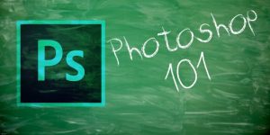 آنتروپیک از مدل Opus 5 رونمایی کرد؛ قدرتمند در برنامه‌نویسی با نصف قیمت Fable 5