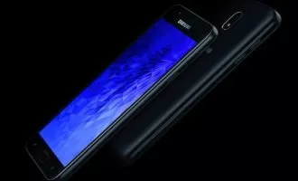 نسخه ۲۰۱۸ موبایل های گلکسی J3 و گلکسی J7