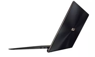 لپ تاپ ZenBook S ایسوس