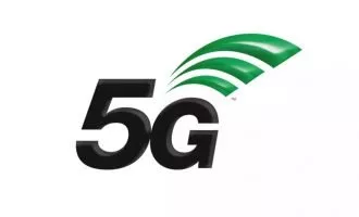 پایان تدوین استانداردهای شبکه 5G
