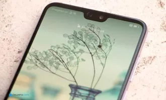 قابلیت GPU Turbo برای هوآوی موبایل P20 و P20 Pro
