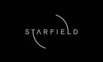Starfield