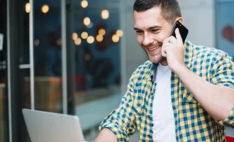 شاتل موبایل