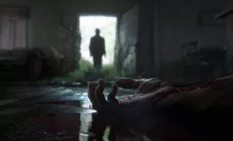 بازی The Last of Us: Part 2