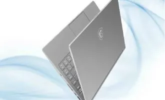 Prestige PS42