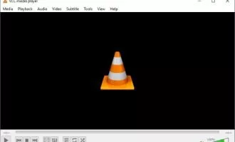 نرم افزار vlc