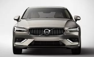 Volvo-S60-2019-800-3b