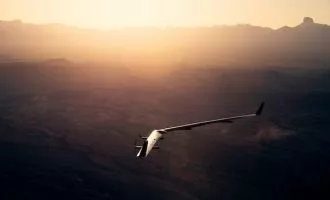پروژه آکیلا