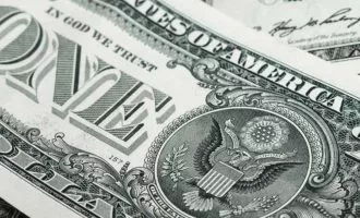 بازاریابی دیجیتال و ارز دولتی