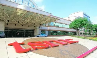 همکاری کوالکام و TSMC برای تولید چیپ اسنپدراگون ۷ نانومتری