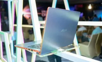 VivoBook