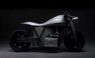 ethec-2wd-electric-motorcycle-9