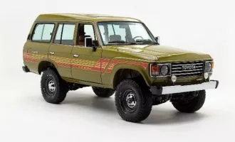 f62-land-cruiser-gets-restomodded-by-the-fj-company (8)