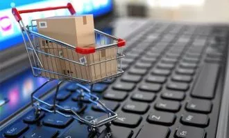 فناوری و مبارزه با قاچاق کالا