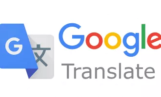مترجم گوگل