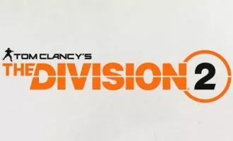 Division 2