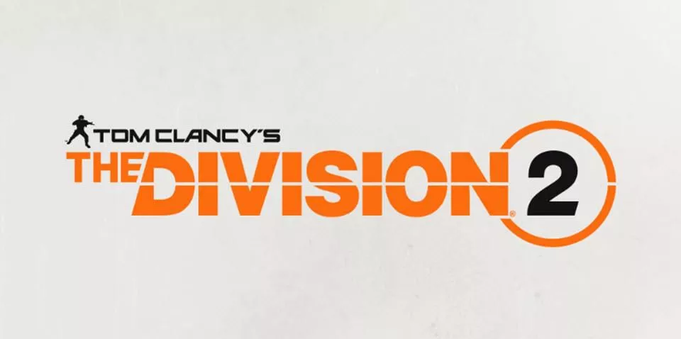Division 2