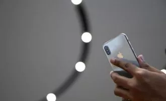 بستن اجباری برنامه ها