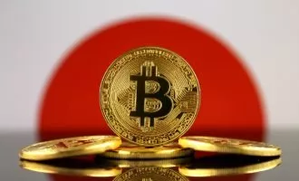 صرافی Bithumb