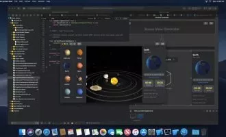 macos 10.14
