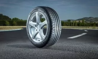 michelin-pilot-sport-4-14-HR