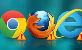 انتقال بوکمارک