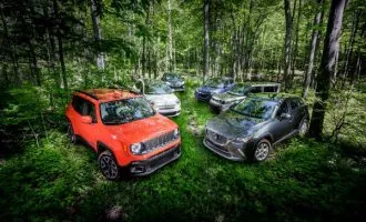 small-suvs-compared-mazda-cx-3-vs-fiat-500x-honda-hr-v-jeep-renegade-chevrolet-trax-kia-soul-comparison-test-car-and-driver-photo-661448-s-original