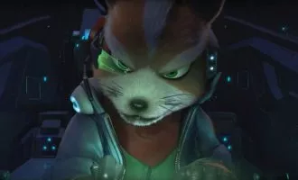 Starlink: Battle For Atlas