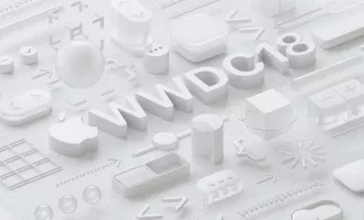 WWDC 2018