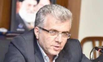 طرح رجیستری برای واردکنندگان