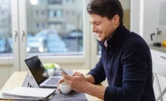 پیش بینی بازار