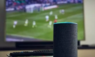 فوتبال به خانه برمی گردد