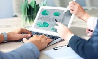 سرمایه گذاری