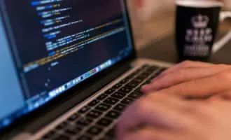 آموزش برنامه نویسی