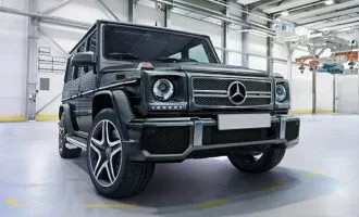 2017-Mercedes-Benz-G65-AMG-Redesign
