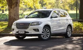 haval