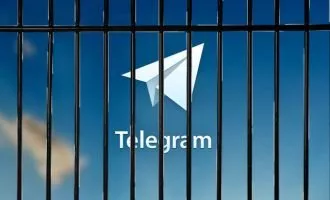 شکایت از بازپرس پرونده فیلترینگ تلگرام