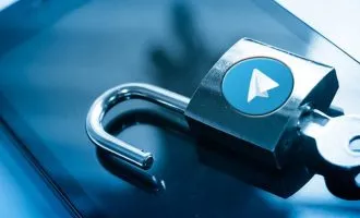 احتمال رفع فیلتر تلگرام