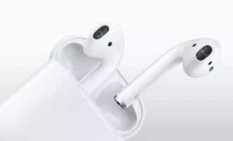 پتنت مایکروسافت