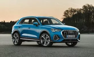 Audi-Q3-2019 (26)