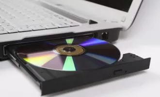 هکرهای چینی