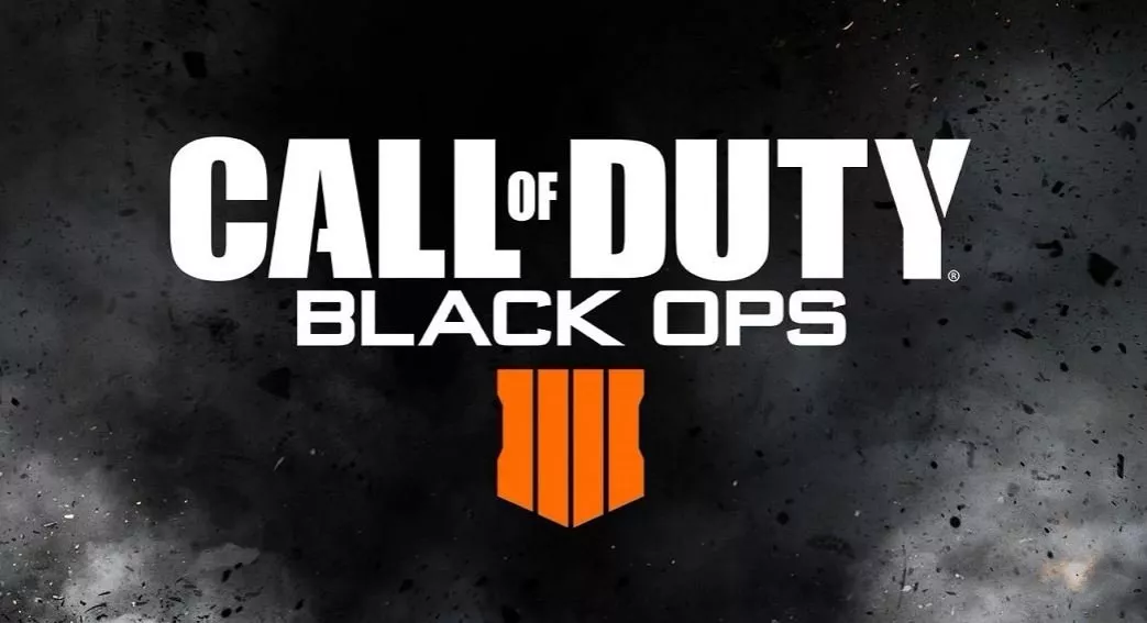 بازی Call of Duty: Black Ops 4