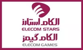 استارتاپ‌های الکامپ