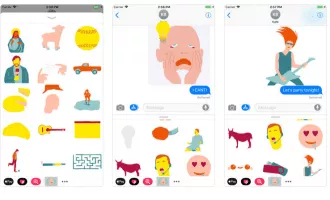 Declined Emoji