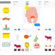 Declined Emoji