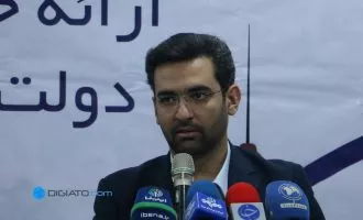 ارزهای مجازی