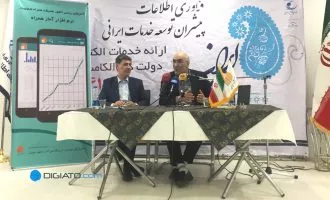 آمار ثبت مبنا