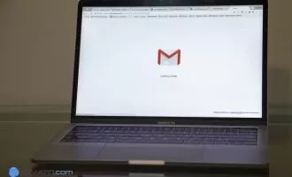 اپ های شخص ثالث جیمیل