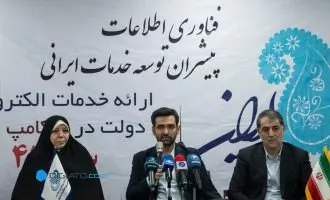 رفع فیلتر توییتر