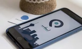 درآمد رانندگان اسنپ